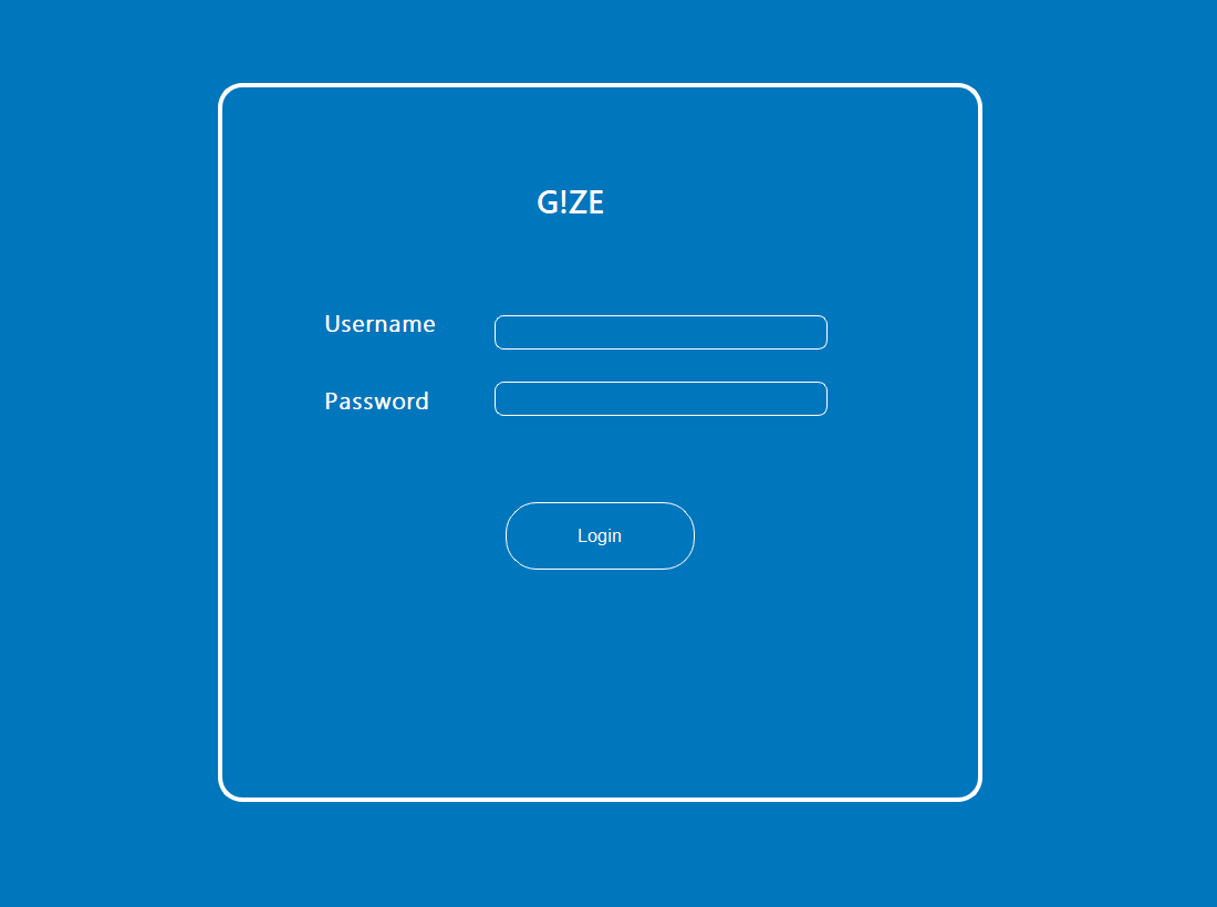 Desktop HR Management and Attendance System with Fingerprint Integration