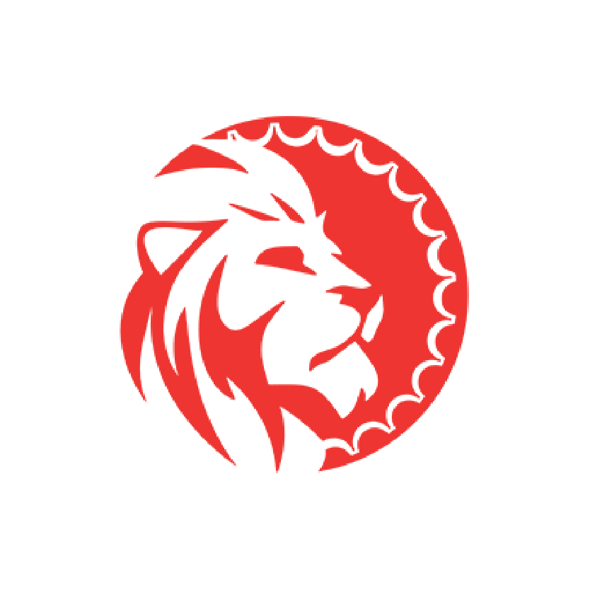 BGI Ethiopia , Ahaz Client